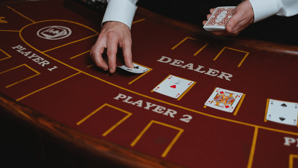 Decoding Strategies of the Latest WSOP Champion