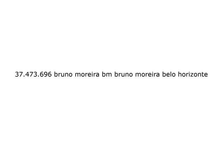 37-473-696-bruno-moreira-bm-bruno-moreira-belo-horizonte