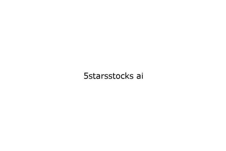 5starsstocks-ai