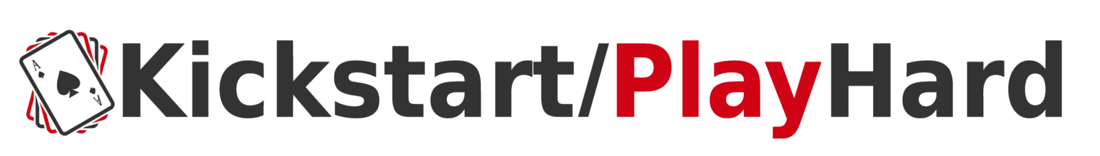 kickstartplayhard.com