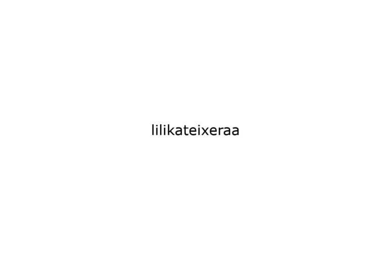 lilikateixeraa