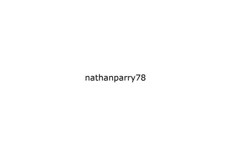 nathanparry78