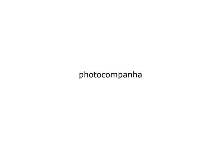 photocompanha