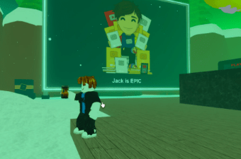 roblox:gmuznwhtk4u= coolmath