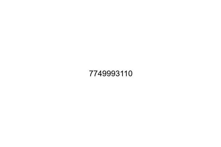 7749993110