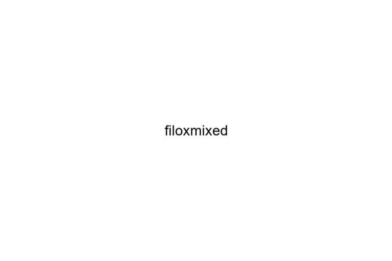 filoxmixed