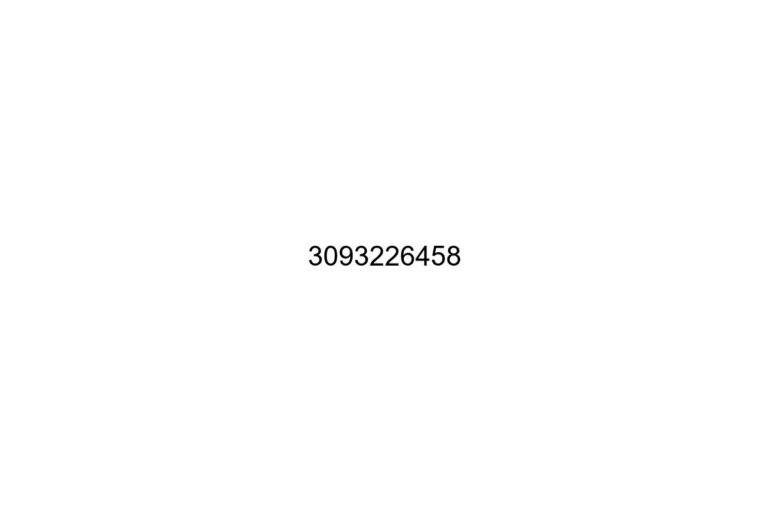 3093226458