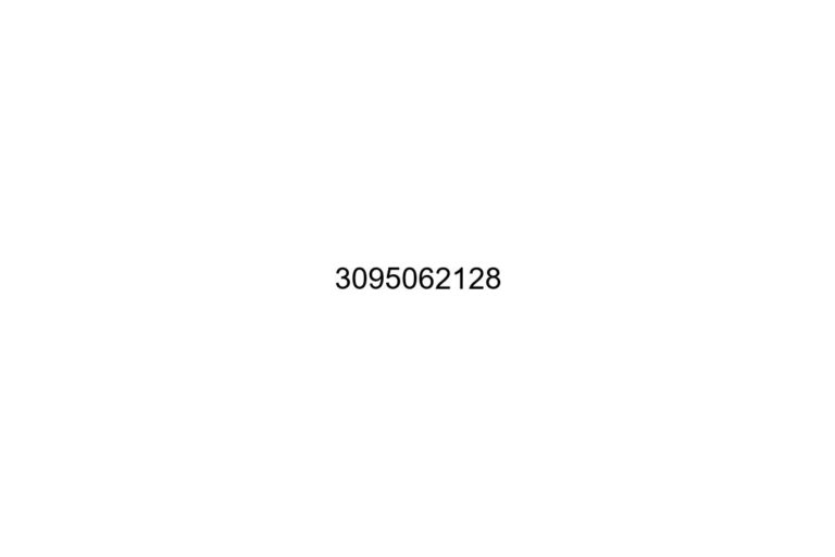 3095062128