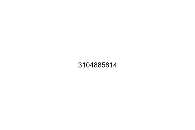 3104885814