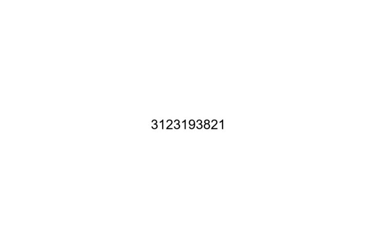 3123193821