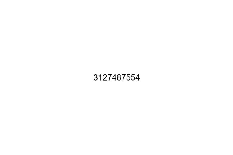 3127487554