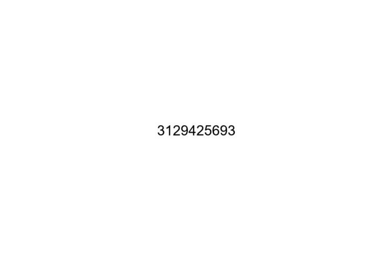 3129425693