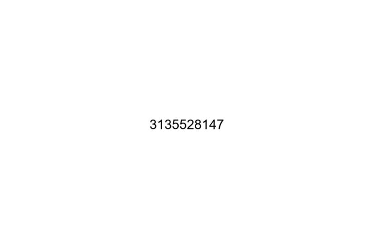 3135528147