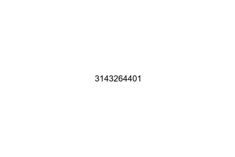 3143264401