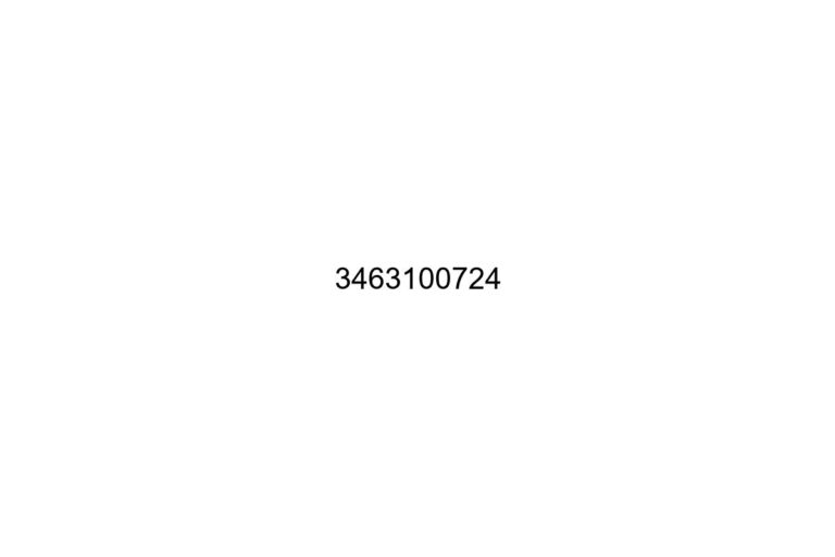 3463100724