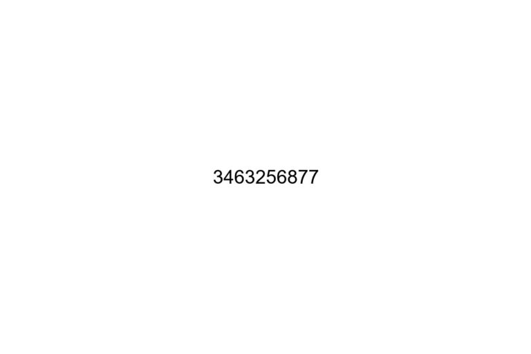 3463256877