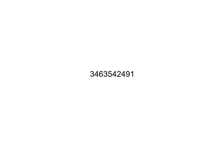 3463542491