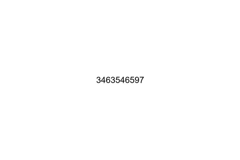 3463546597