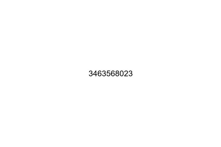 3463568023