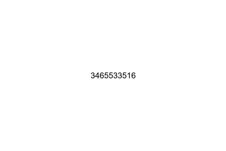 3465533516
