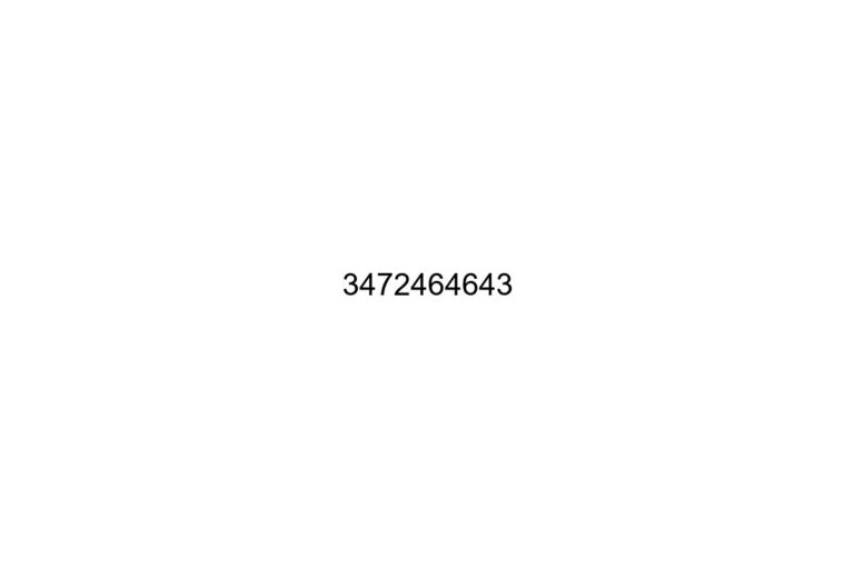 3472464643