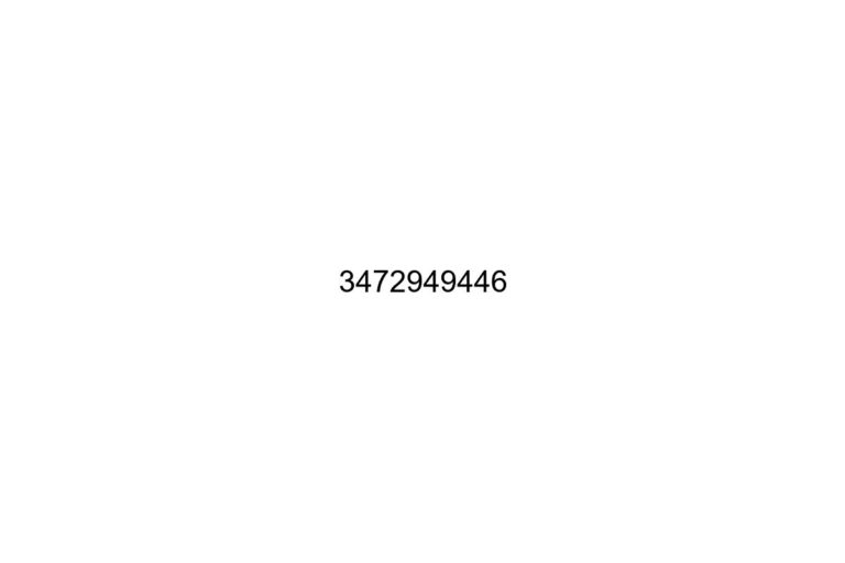 3472949446