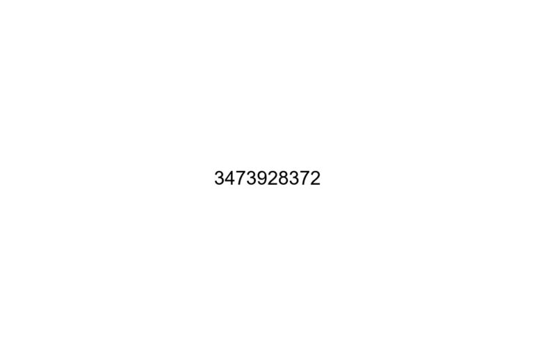 3473928372