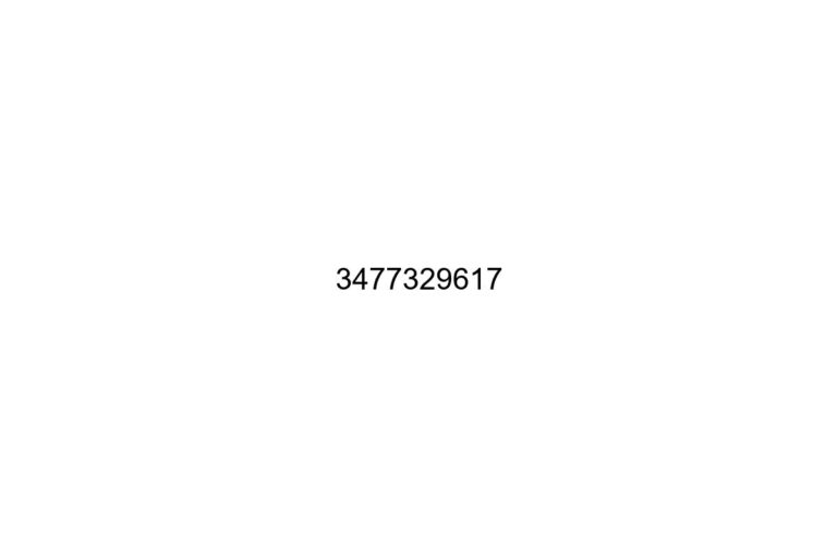 3477329617