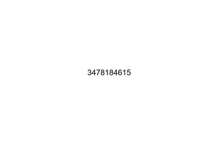 3478184615
