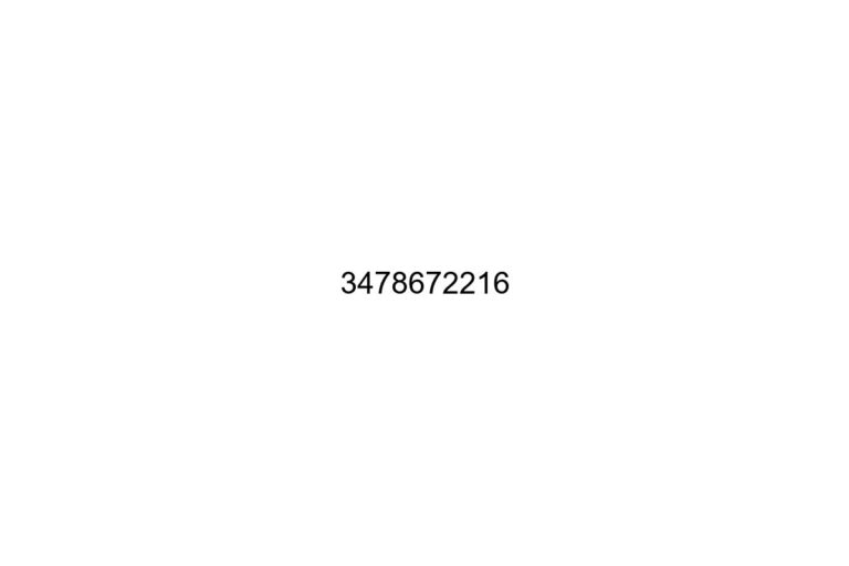 3478672216