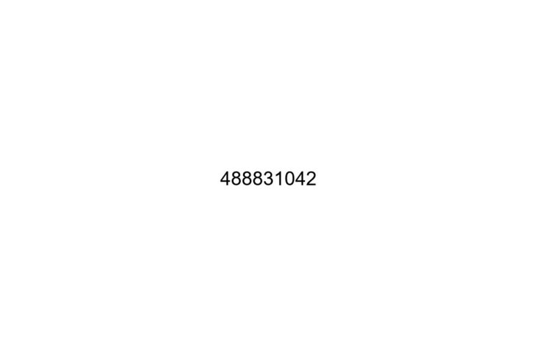 488831042
