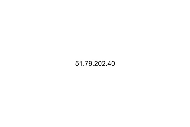 51 79 202 40