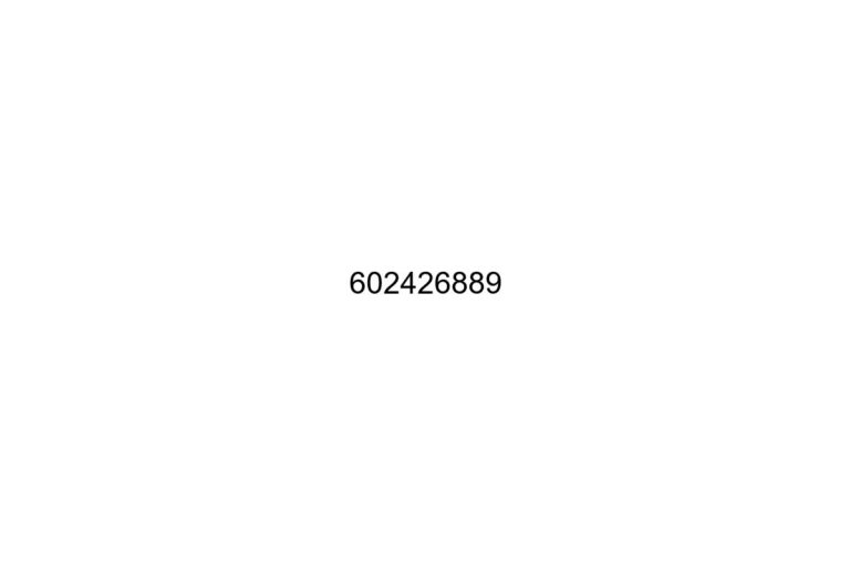 602426889