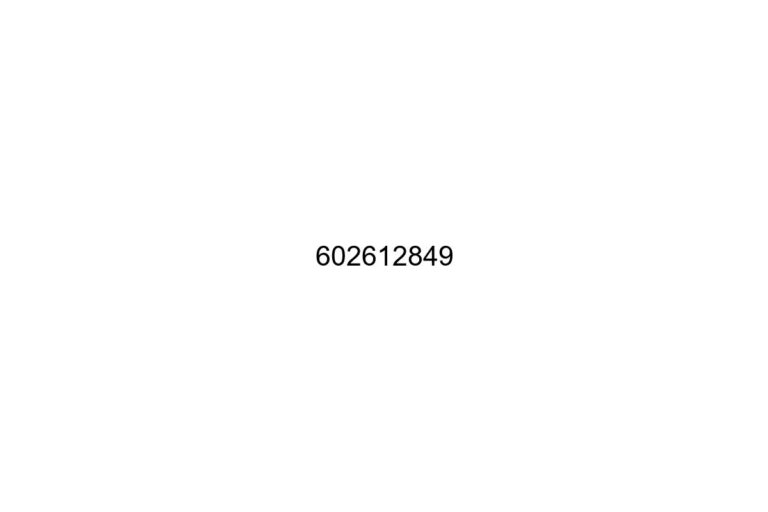 602612849
