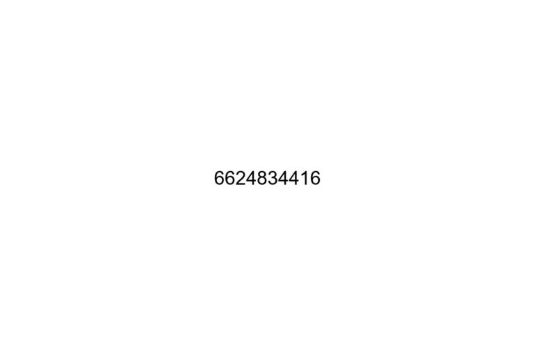 6624834416