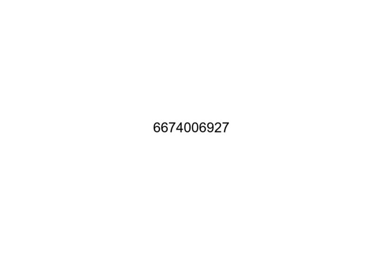 6674006927
