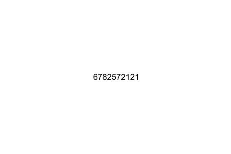 6782572121