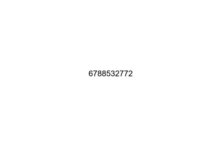 6788532772