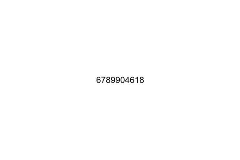 6789904618