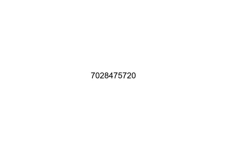 7028475720