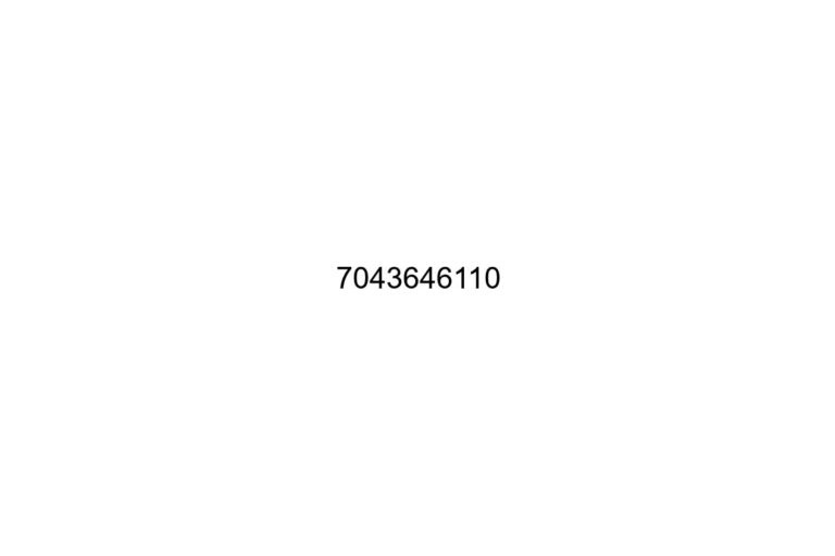 7043646110