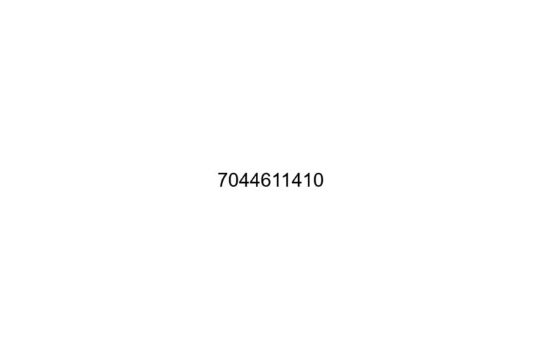 7044611410