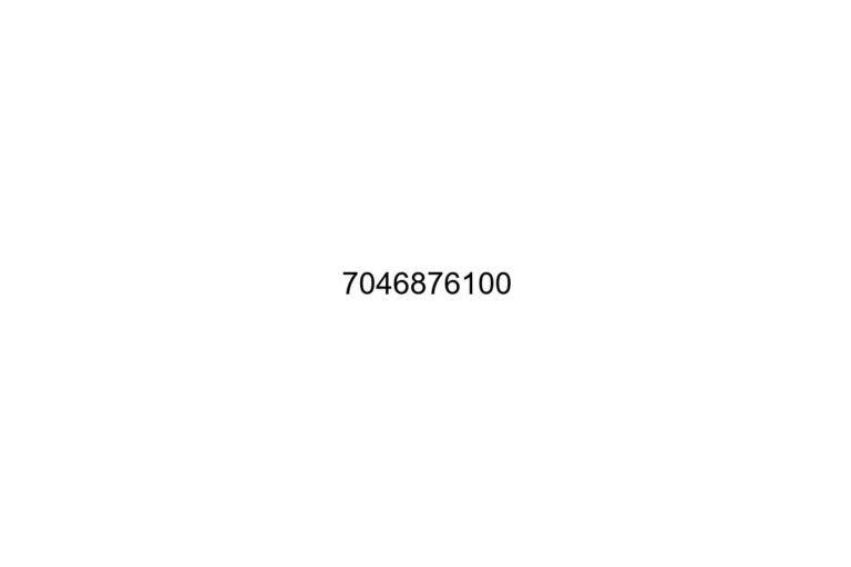 7046876100