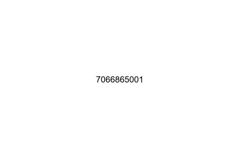 7066865001