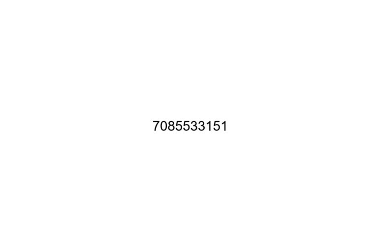 7085533151
