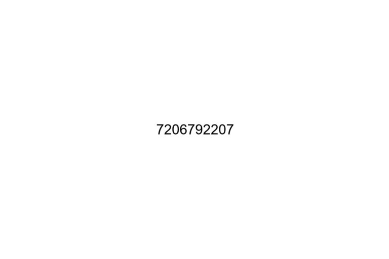 7206792207