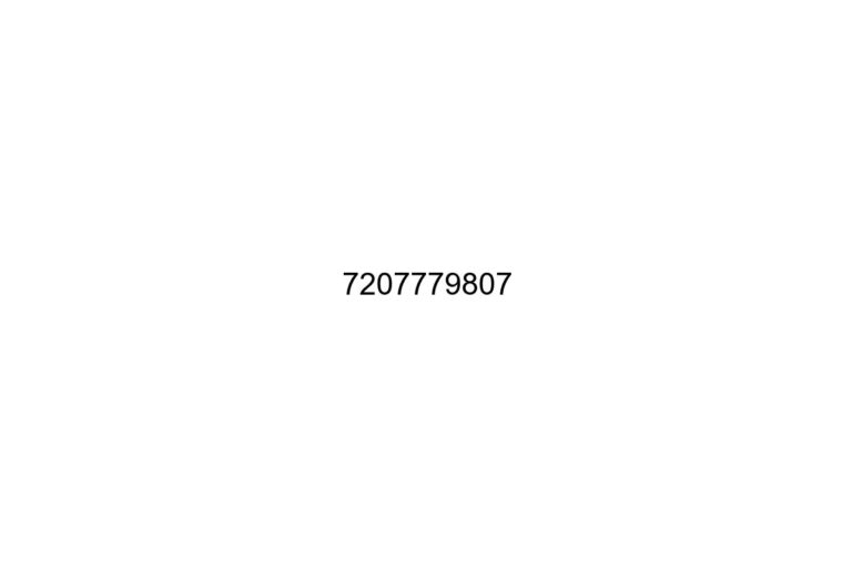 7207779807