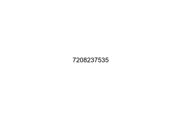 7208237535