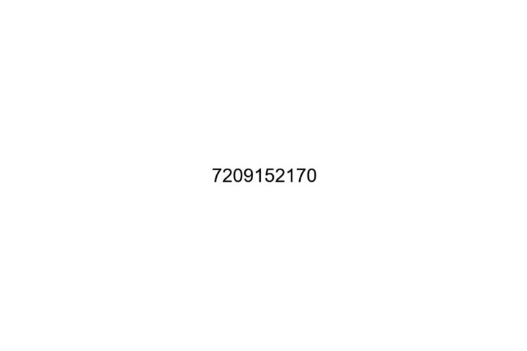 7209152170