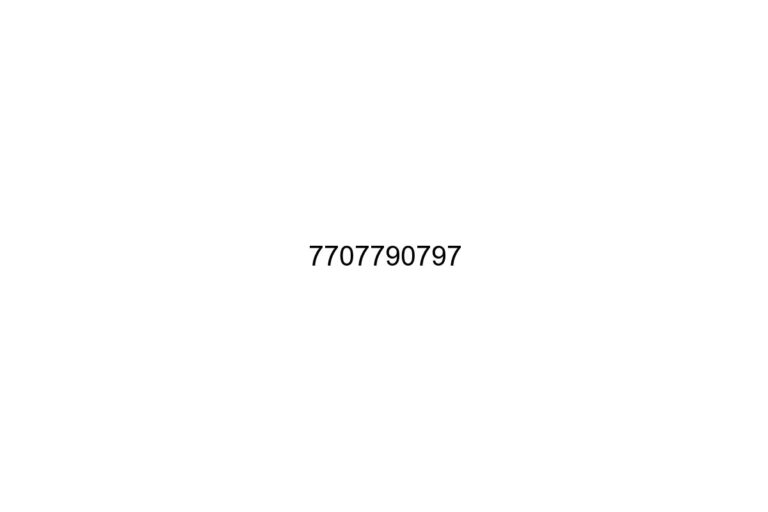 7707790797